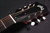 Guild D-20 Dreadnought Acoustic Guitar Natural - 580