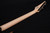 Ibanez RG7421WNF RG Standard 7str Electric Guitar - Walnut Flat