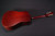 Guild D-20 Dreadnought Acoustic Guitar Natural - 592