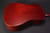 Guild D-20 Dreadnought Acoustic Guitar Natural - 592