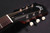 Guild D-20 Dreadnought Acoustic Guitar Natural - 592