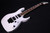 Ibanez RG450DXBWH RG Standard 6str Electric Guitar White 707