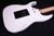 Ibanez RG450DXBWH RG Standard 6str Electric Guitar White 707