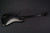 Schecter STILETTO STEALTH-5 5 String Satin Black - 068