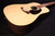 Martin D-X2E Brazilian 12-String with Gig Bag X Series Re-Imagined 545