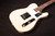 Fender Player II Telecaster Rosewood Fingerboard White Blonde - 107