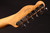Fender Player II Telecaster Rosewood Fingerboard White Blonde - 107