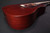 Guild D-20 NAT -  Dreadnought All Mahogany - Natural Satin - 572