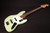 Fender Player II Jazz Bass Rosewood Fingerboard Birch Green 727