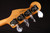 Fender Player II Jazz Bass Rosewood Fingerboard Birch Green 727