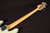 Fender Player II Jazz Bass Rosewood Fingerboard Birch Green 727