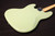 Fender Player II Jazz Bass Rosewood Fingerboard Birch Green 727