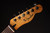 Fender Player II Telecaster Rosewood Fingerboard Birch Green 235