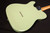 Fender Player II Telecaster Rosewood Fingerboard Birch Green 235