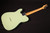 Fender Player II Telecaster Rosewood Fingerboard Birch Green 235