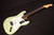 Fender Player II Stratocaster HSS Rosewood Fingerboard Birch Green 280