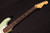 Fender Player II Stratocaster HSS Rosewood Fingerboard Birch Green 280