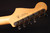 Fender Player II Stratocaster HSS Rosewood Fingerboard Birch Green 280