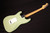 Fender Player II Stratocaster HSS Rosewood Fingerboard Birch Green 280