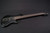 Schecter STILETTO STEALTH-5 5 String Satin Black - 847
