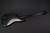 Schecter STILETTO STEALTH-5 5 String Satin Black - 847