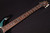 PRS 40th Anniversary Custom 24 Limited Edition Sub Zero IN STOCK NOW 200