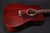 Guild D-20 NAT -  Dreadnought All Mahogany - Natural Satin - 540