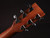 Martin Guitar Road Series GPC-11E Acoustic-Electric Guitar with Gig Bag, Sitka Spruce and Sapele Back and Sides 692