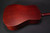 Guild D-20 NAT -  Dreadnought All Mahogany - Natural Satin - 315