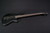 Schecter 2522-SHC Stiletto Stealth-4 RH 4-String Electric Bass-Satin Black 2522-shc - 699