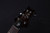 PRS SE DGT BIRDS - McCarty Tobacco Sunburst DGB22MT