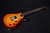 PRS SE DGT BIRDS - McCarty Tobacco Sunburst DGB22MT