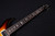 PRS SE DGT BIRDS - McCarty Tobacco Sunburst DGB22MT