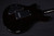 PRS SE DGT BIRDS - McCarty Tobacco Sunburst DGB22MT
