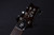 PRS SE DGT BIRDS - McCarty Tobacco Sunburst DGB22MT