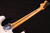 Fender Player II Stratocaster HSS Rosewood Fingerboard Polar White 151