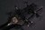 Schecter 2522-SHC Stiletto Stealth-4 RH 4-String Electric Bass-Satin Black 2522-shc - 288