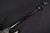 Schecter 2522-SHC Stiletto Stealth-4 RH 4-String Electric Bass-Satin Black 2522-shc - 548