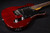 G&L Tribute Series ASAT Special with Rosewood Fretboard 2010 - Present - Irish Ale USED 543