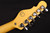 G&L Tribute Series ASAT Special with Rosewood Fretboard 2010 - Present - Irish Ale USED 543