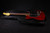 G&L Tribute Series ASAT Special with Rosewood Fretboard 2010 - Present - Irish Ale USED 543