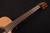 Takamine P3DC 12-String Pro Series Dreadnought Cutaway Acoustic-Electric Guitar Natural 834