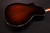 Taylor 50th Anniversary 814ce Builder's Edition Grand Auditorium Acoustic-electric Guitar - Sinker Redwood Top 081