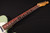 Fender Player II Telecaster Rosewood Fingerboard Birch Green 891