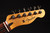 Fender Player II Telecaster Rosewood Fingerboard Birch Green 891