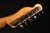 Fender Player II Telecaster Rosewood Fingerboard Birch Green 891