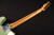 Fender Player II Telecaster Rosewood Fingerboard Birch Green 891