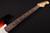 Fender Standard Stratocaster Laurel Fingerboard White Pickguard 3-Color Sunburst 241