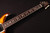 PRS McCarty - McCarty Tobacco Sunburst 959