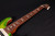 PRS Paul Reed Smith Paul's Guitar Rosewood Fretboard Eriza Verde 724